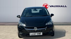 Vauxhall Corsa 1.4 ecoFLEX Energy 3dr [AC] Petrol Hatchback